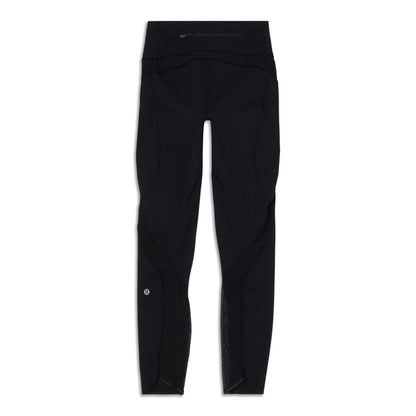 Pace Perfect Legging - Resale