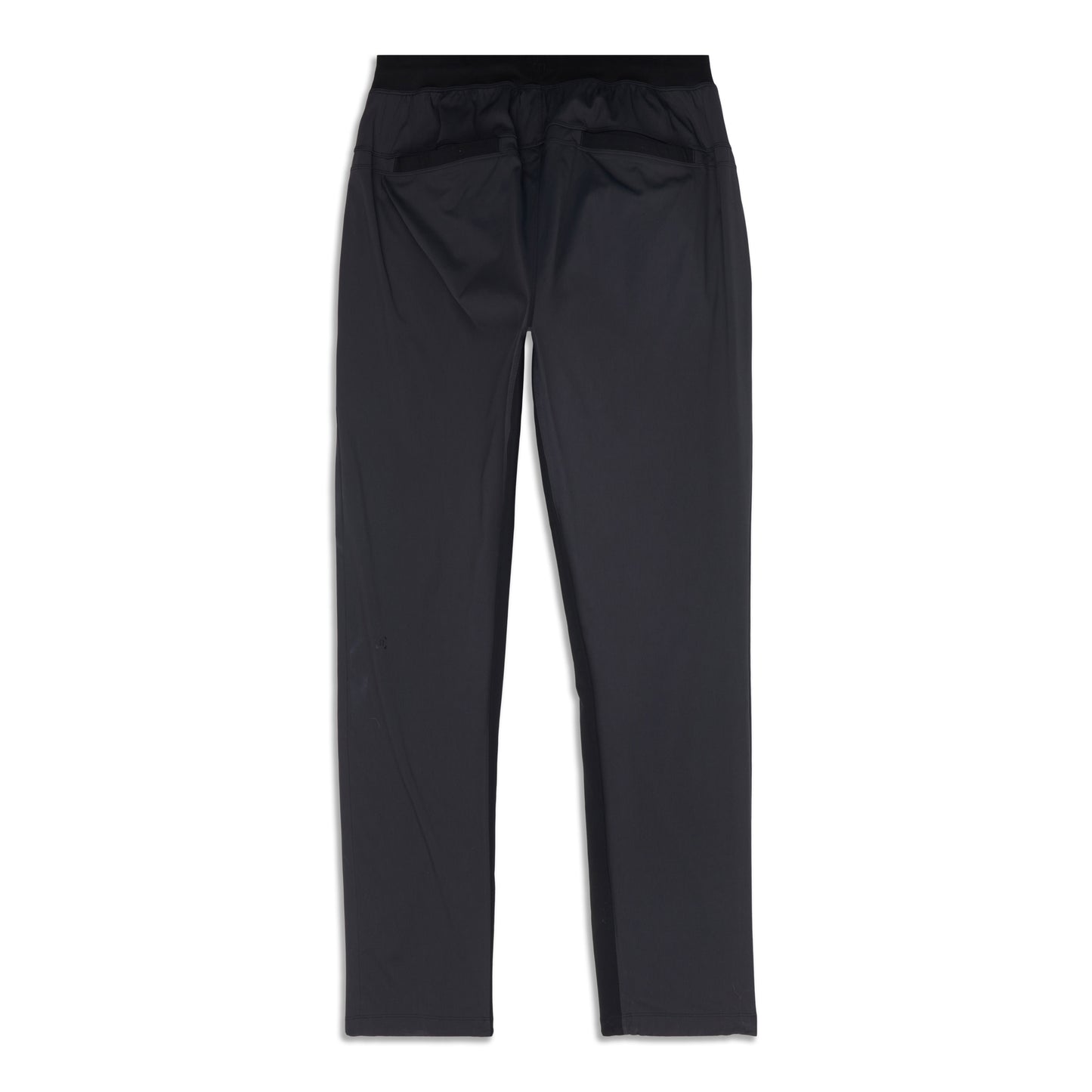 Great Wall Pant - Resale