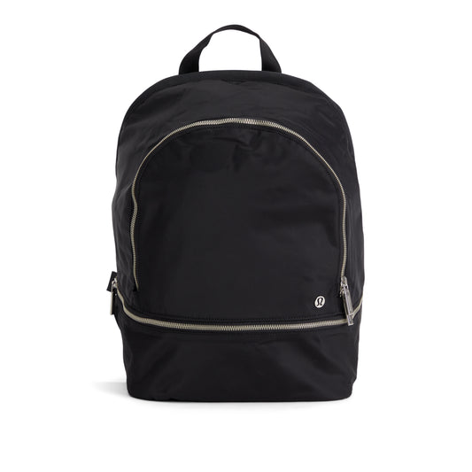 City Adventurer Backpack 21L - Resale