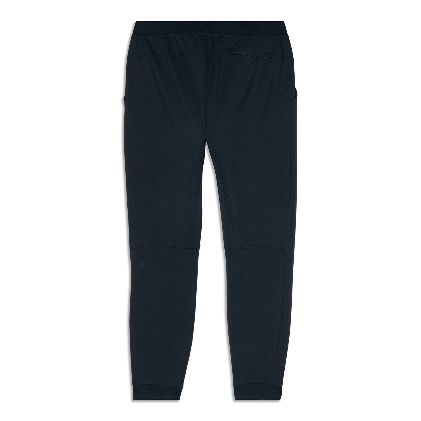 City Sweat Jogger - Resale