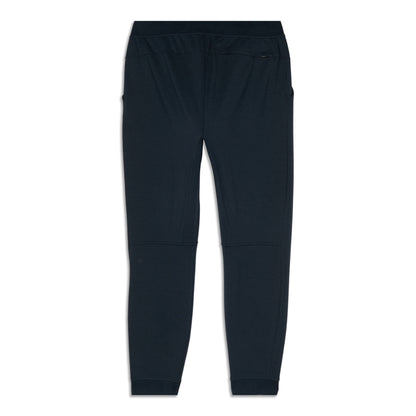 City Sweat Jogger - Resale