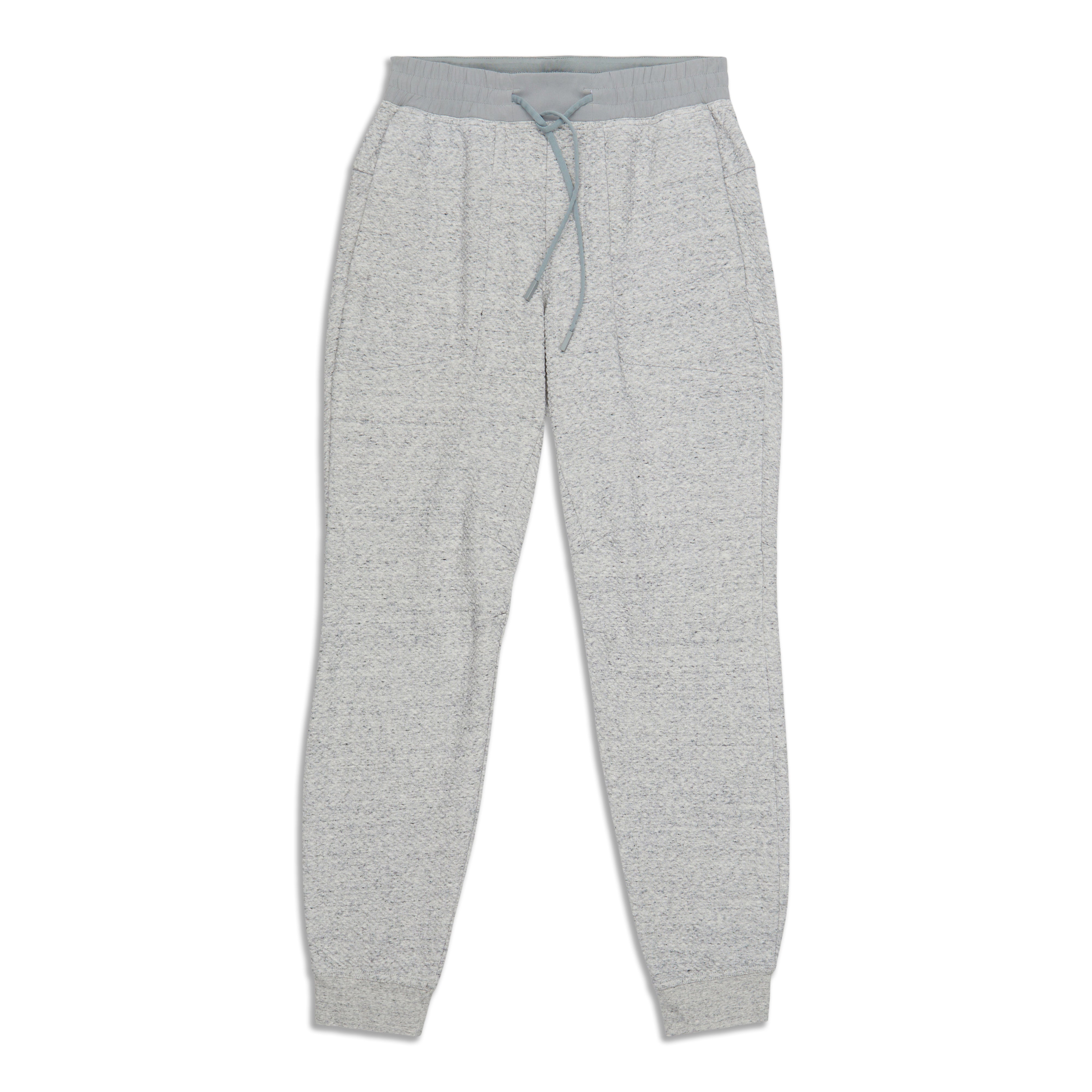 Deals At Ease Jogger XL