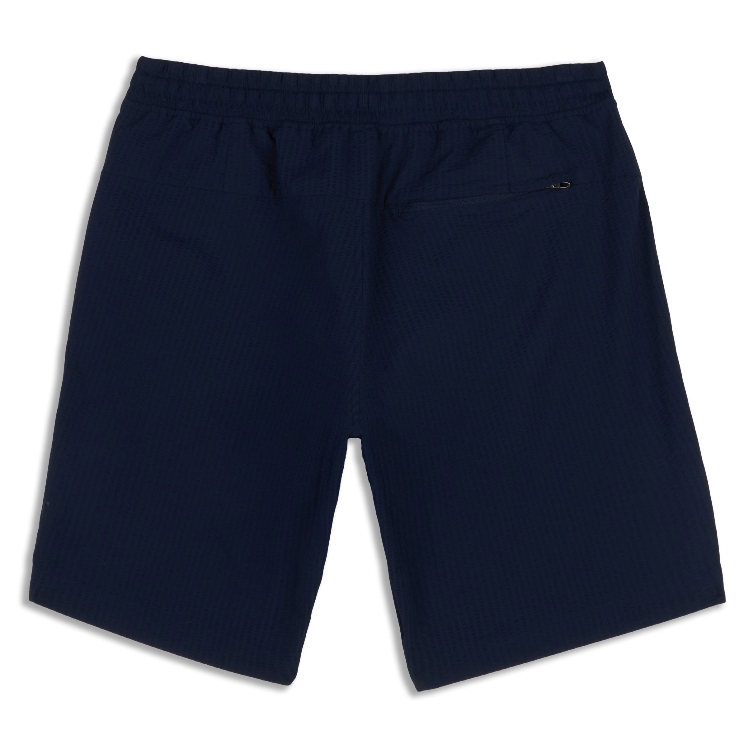 Lululemon Bowline purchases Men's Shorts