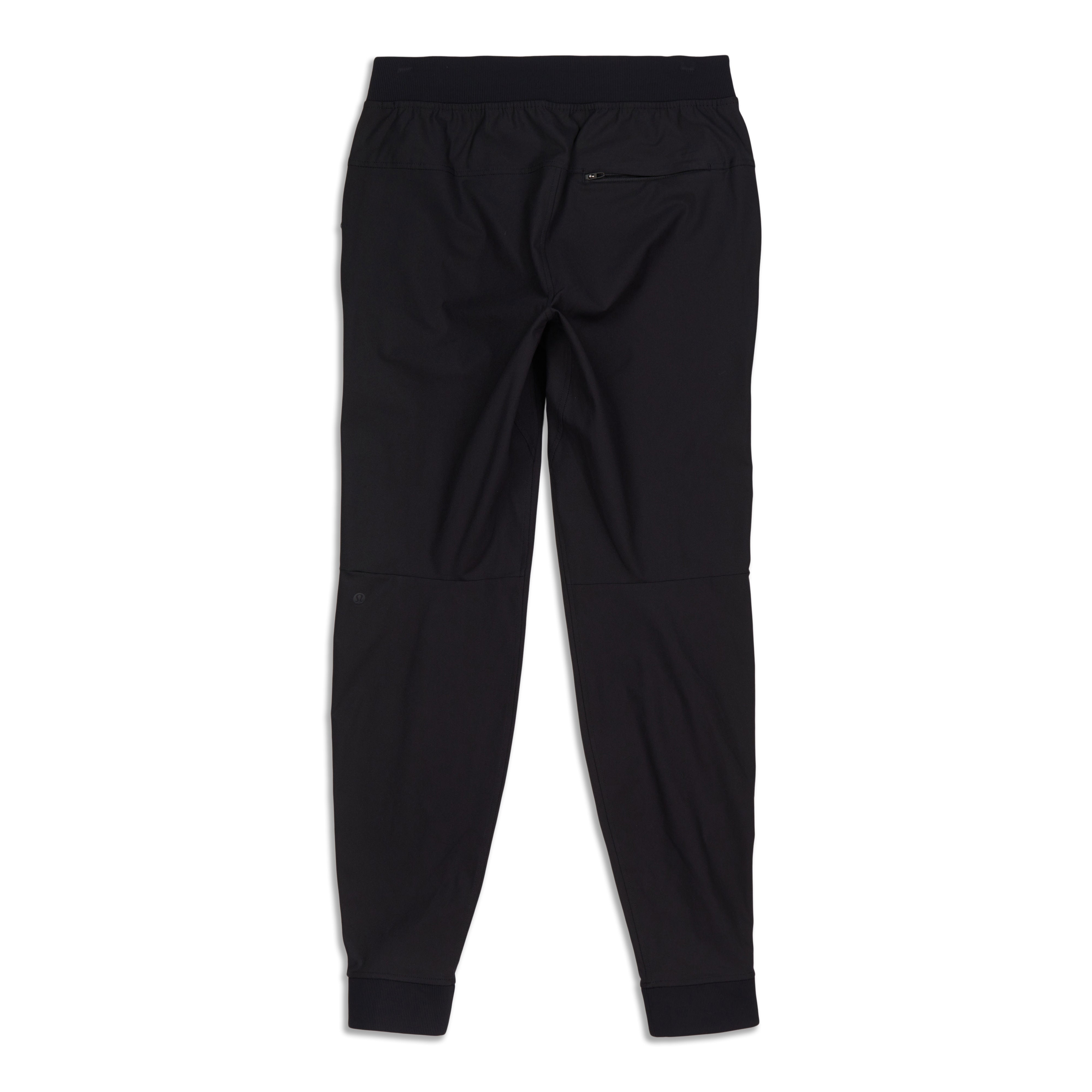 Lululemon abc skinny jogger sale