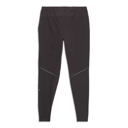 Surge Hybrid Pant Tall - Resale