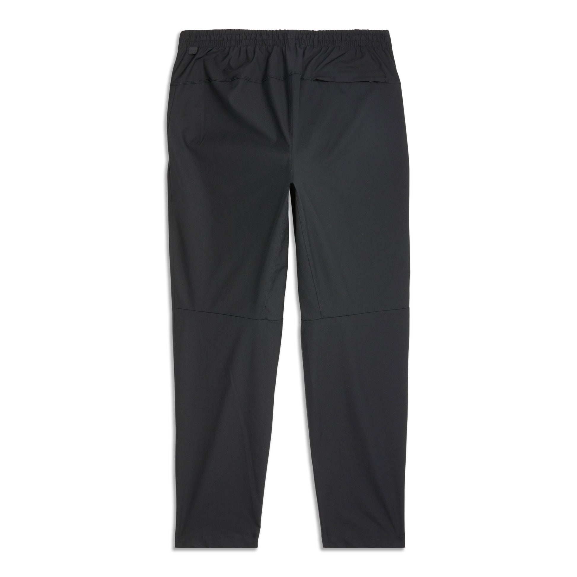 New Venture Trouser - Resale – lululemon Like New