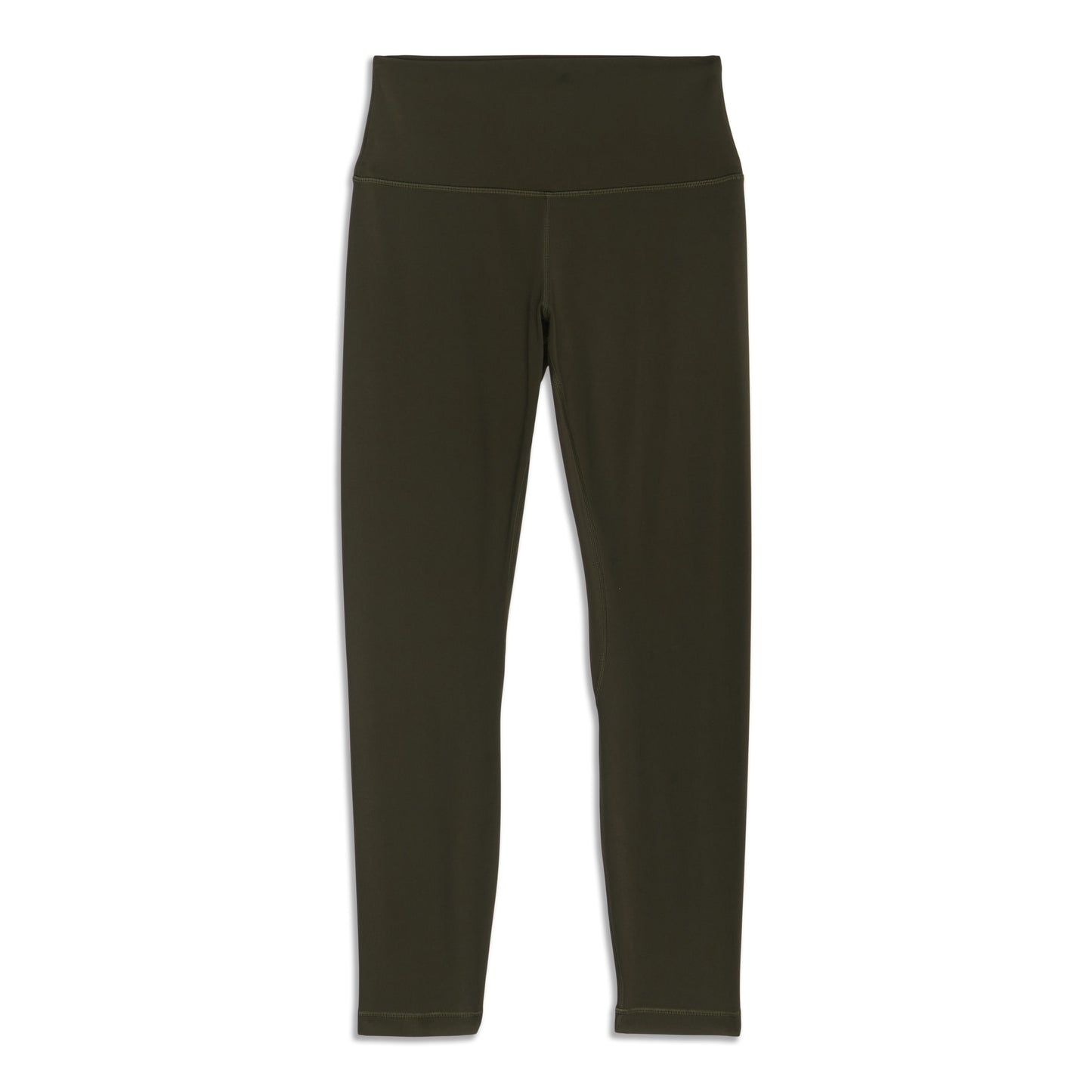 lululemon Align™ High-Rise Pant - Resale – lululemon Like New