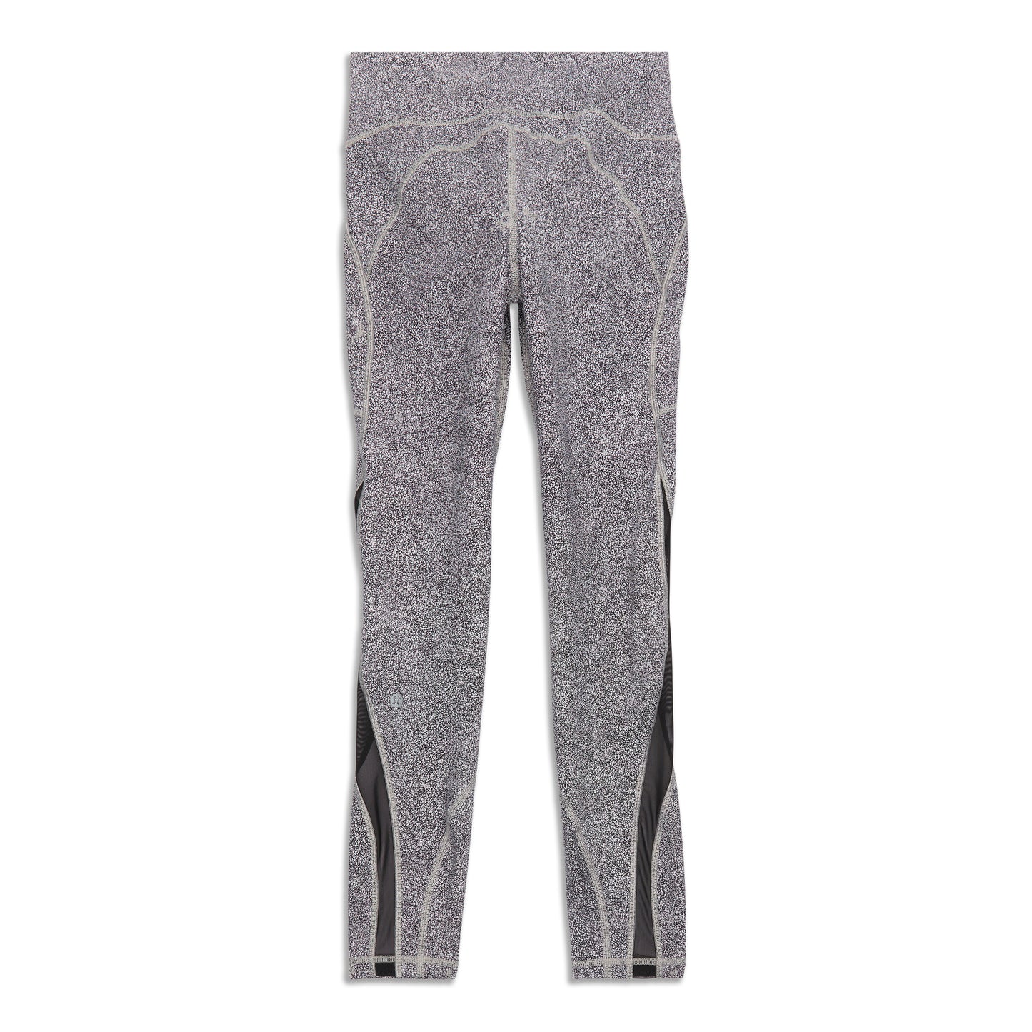 Invigorate Legging - Resale