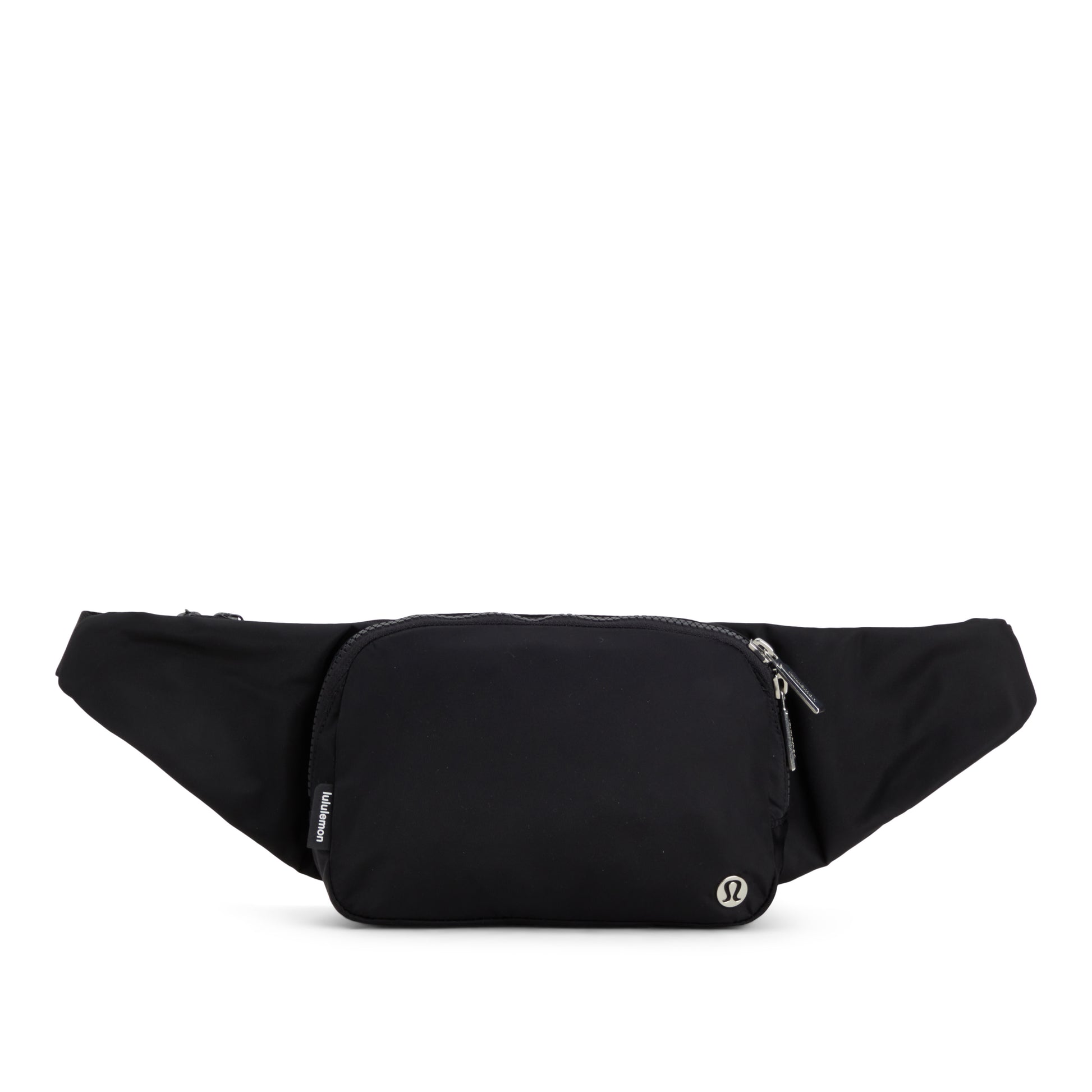 Everywhere Sling Bag 2.5L - Resale – lululemon Like New