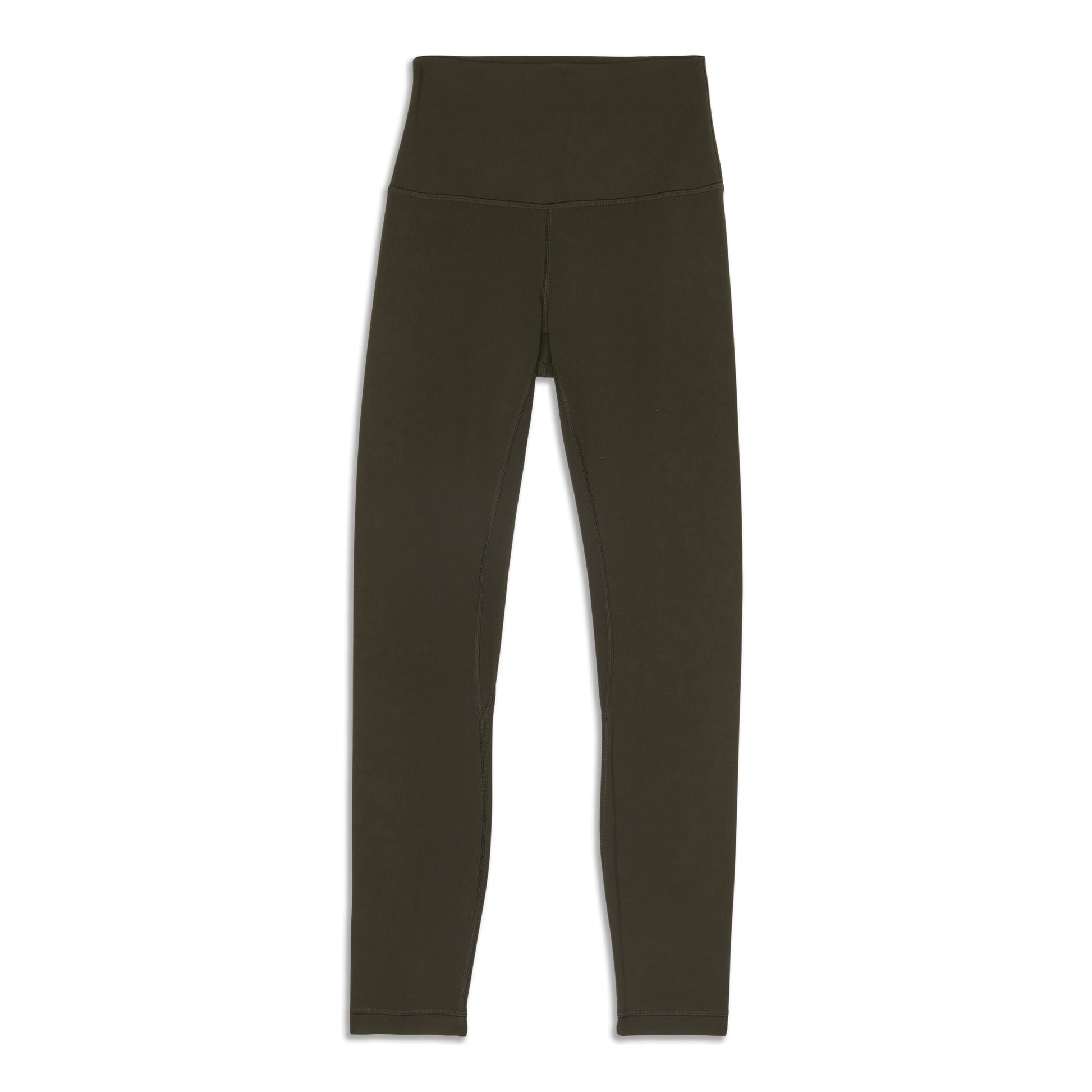 lululemon Align™ High-Rise Pant - Resale – lululemon Like New