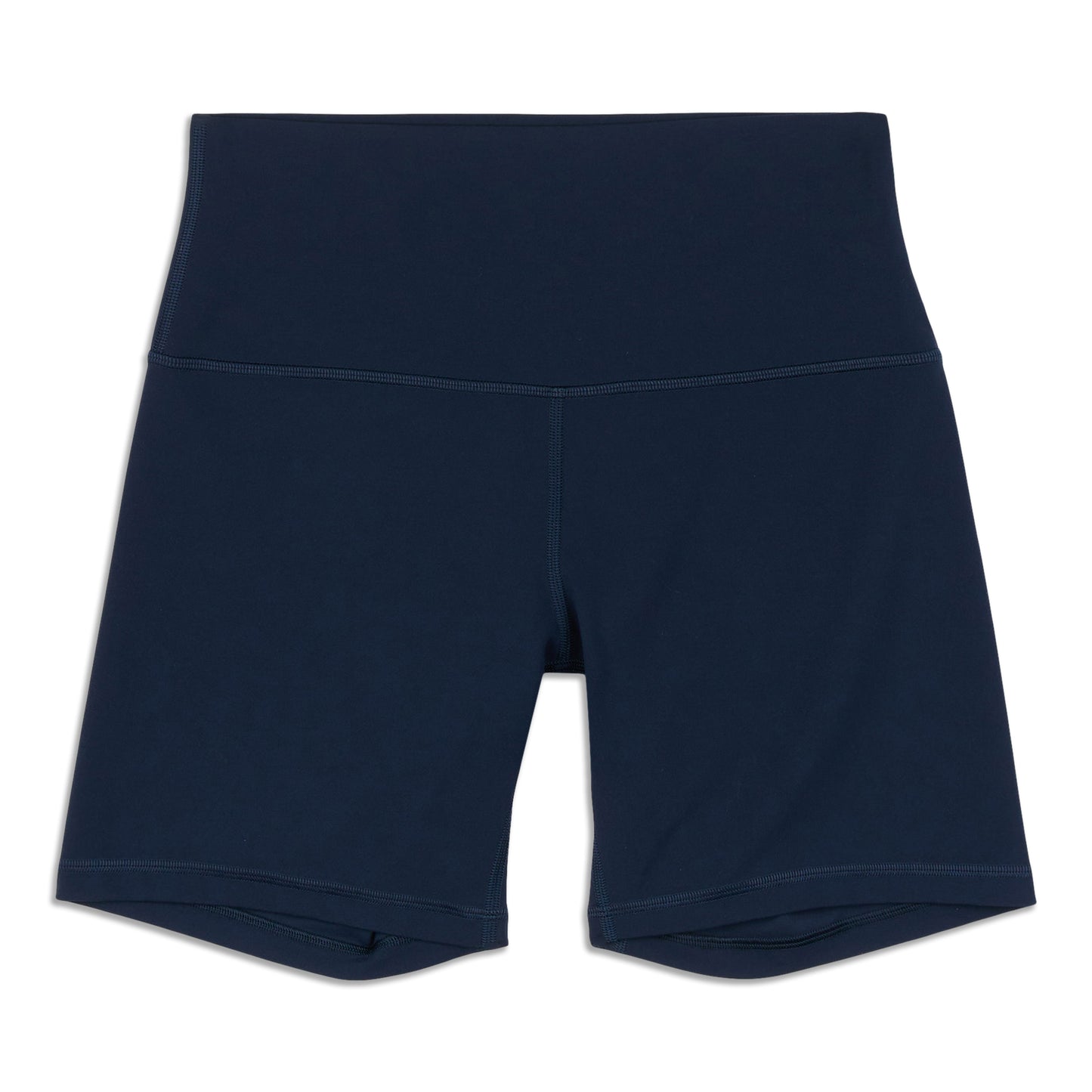 lululemon Align™ High-Rise Short