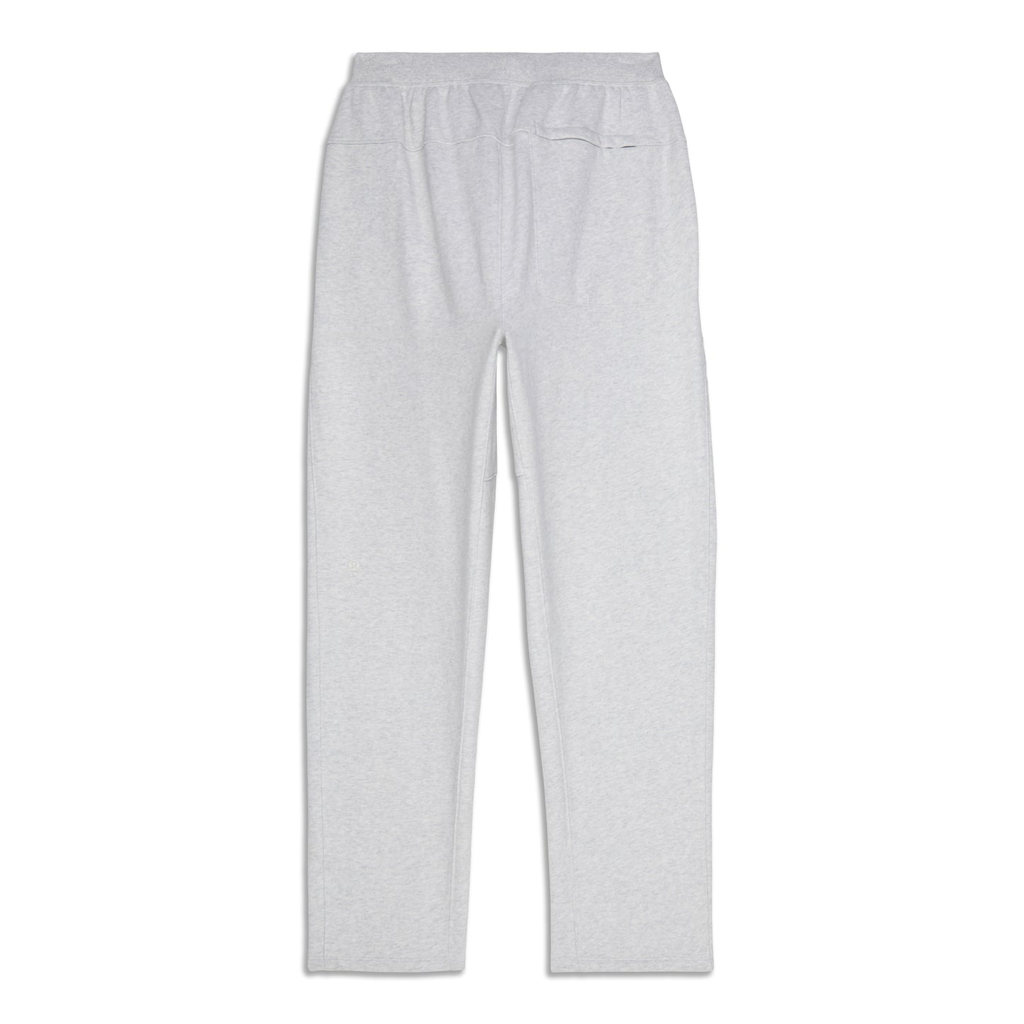 Steady State Pant - Resale – lululemon Like New