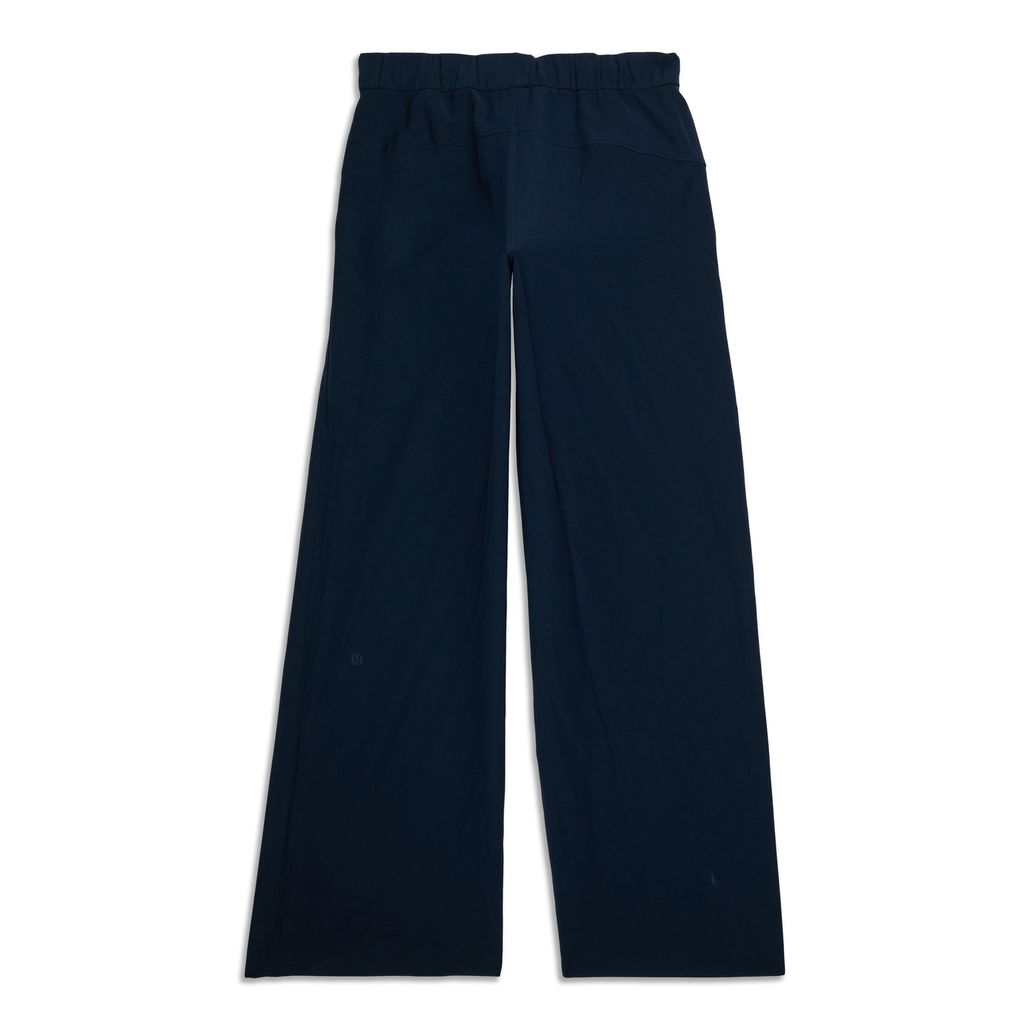On The Fly Wide Leg Pant - Resale