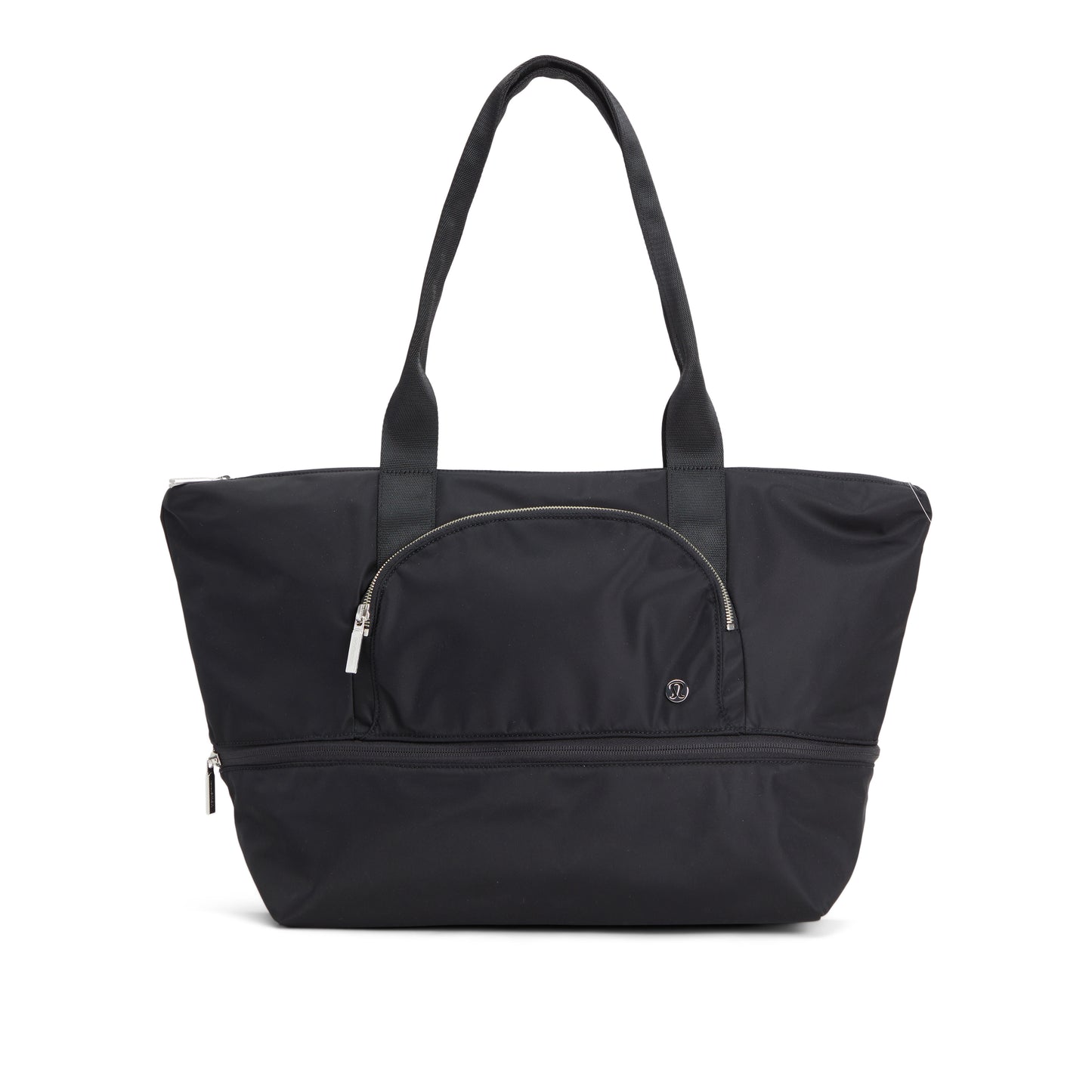 City Adventurer Tote Bag 27L - Resale