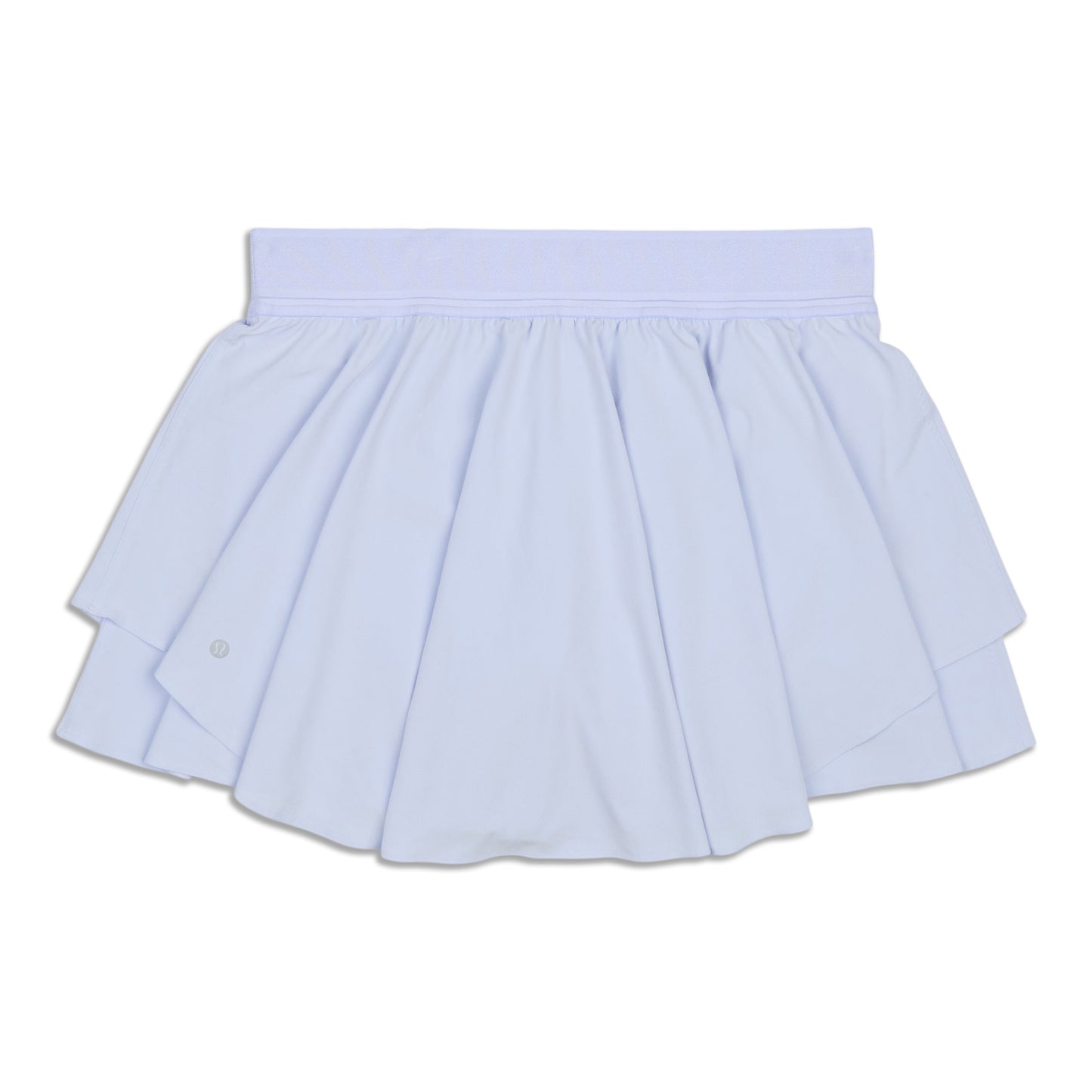 Court Rival High-Rise Tennis Skirt Tall