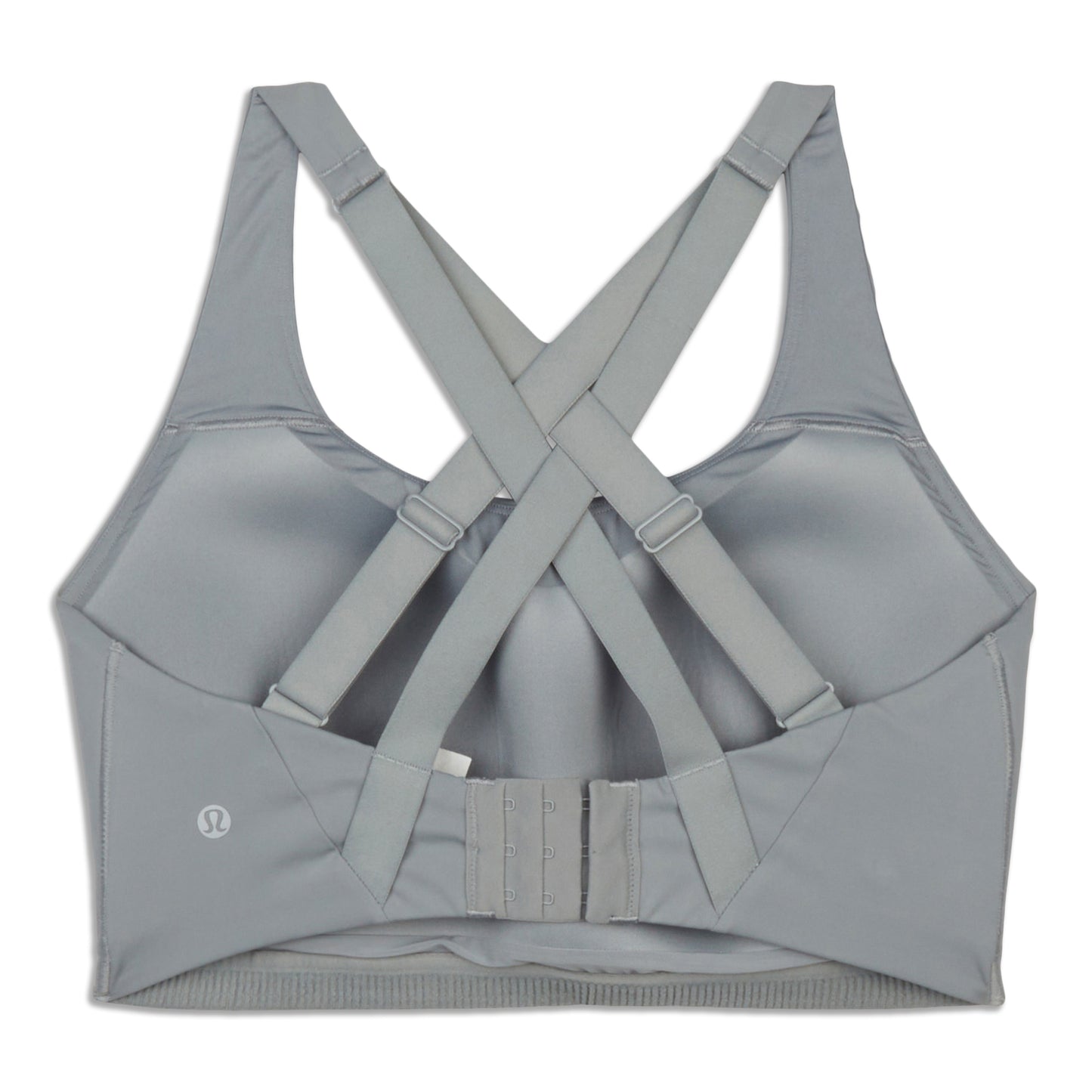 Enlite Bra Weave - Resale – lululemon Like New