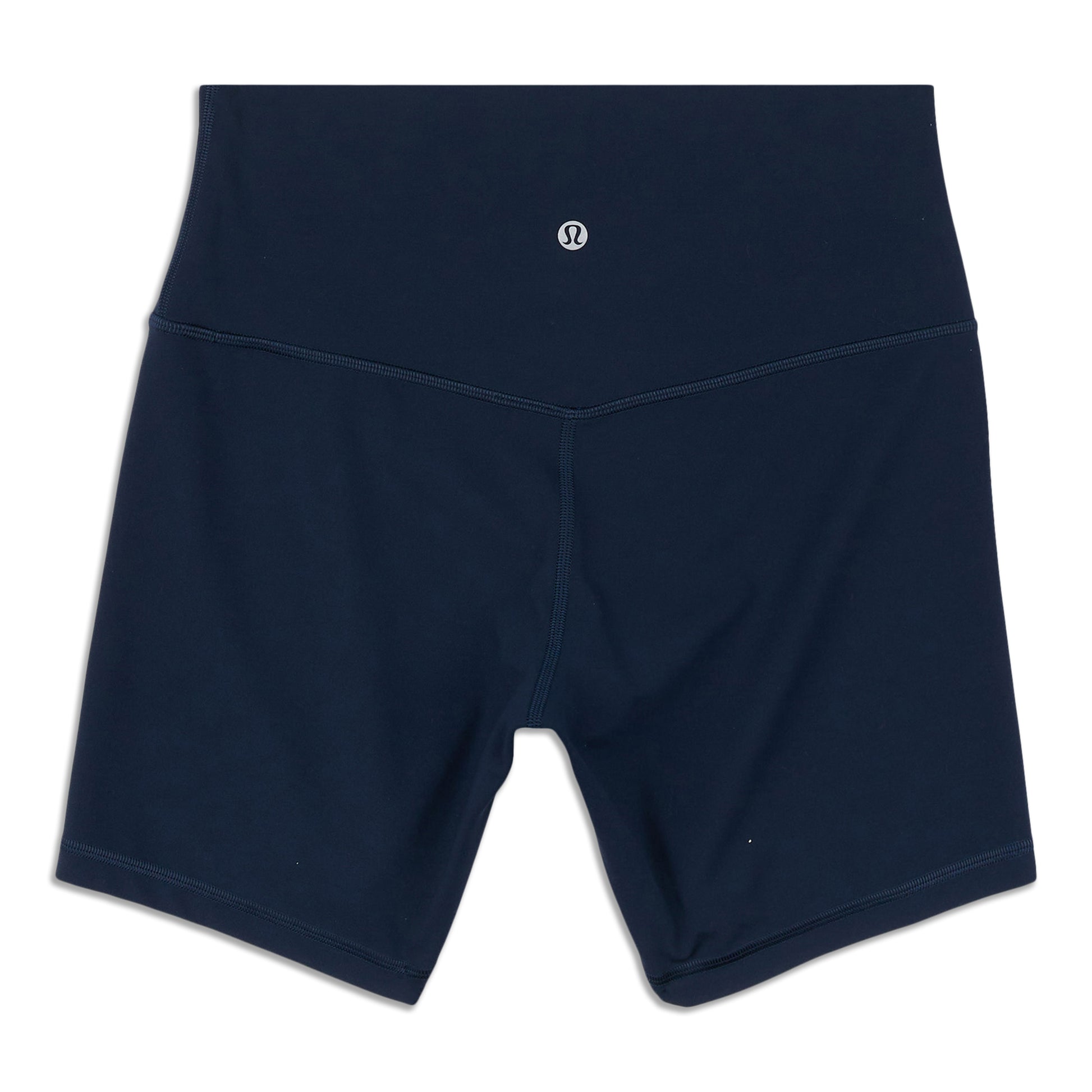 lululemon Align™ High-Rise Short