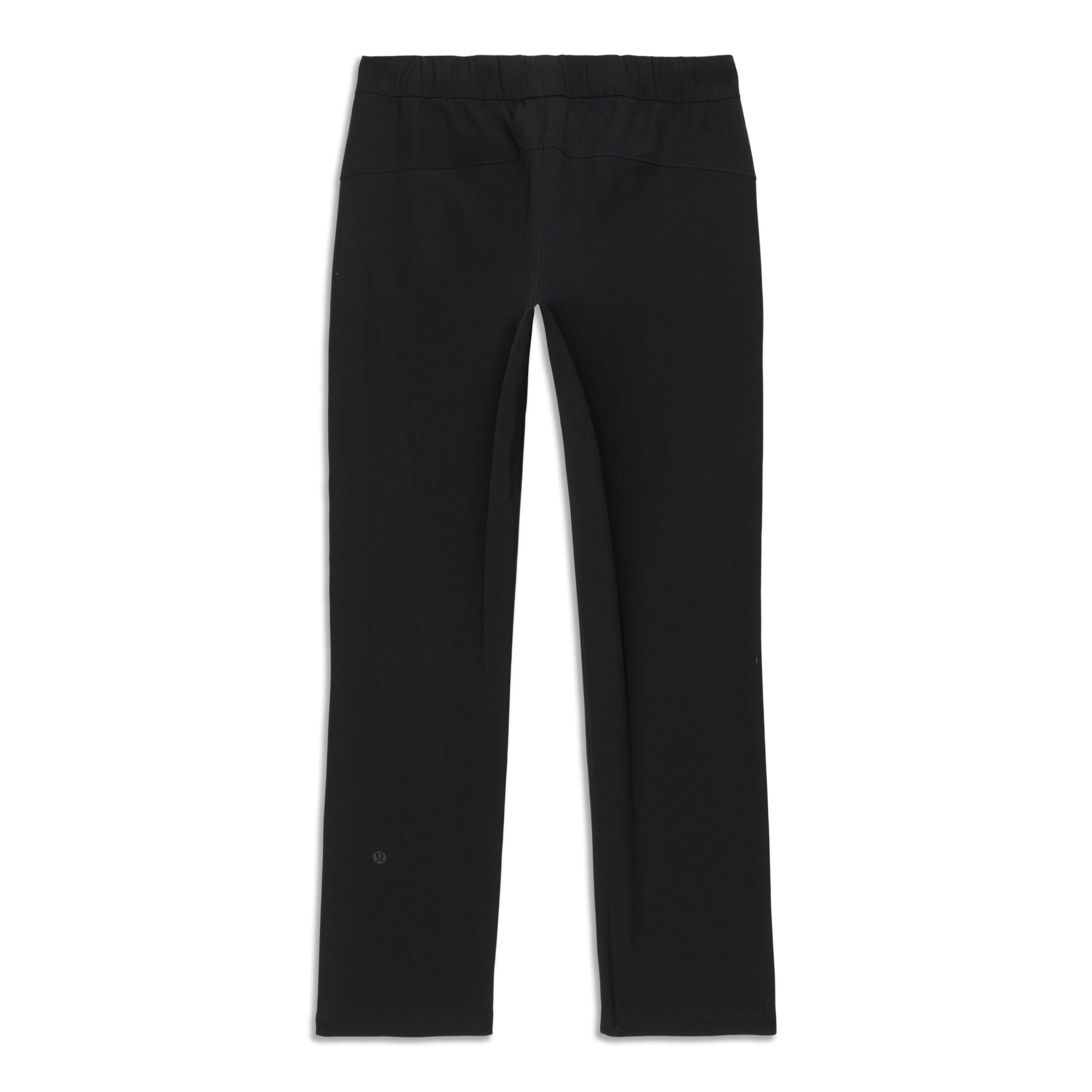 On The Fly Pant Full Length - Resale