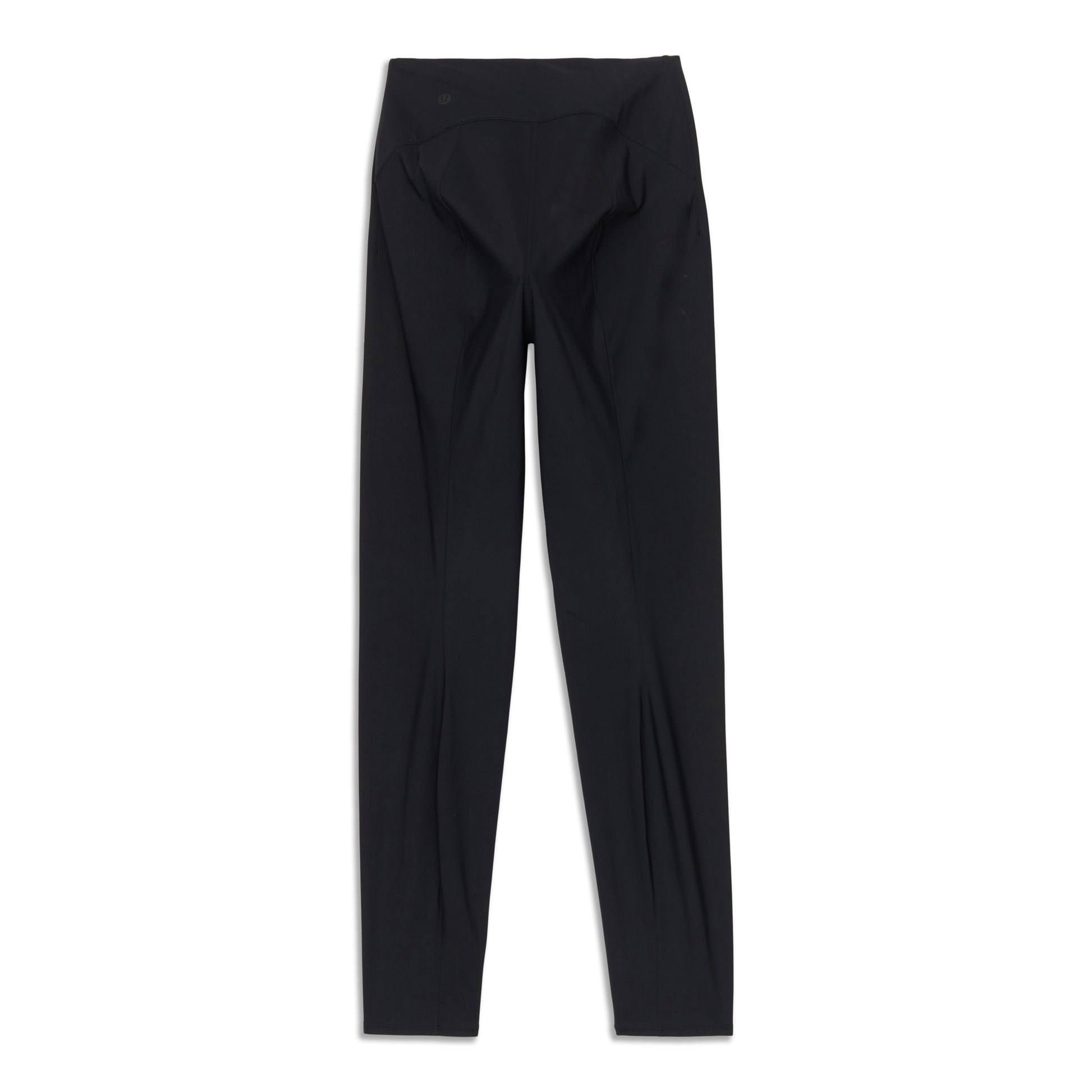 Here To There High Rise Pant - Resale – lululemon Like New