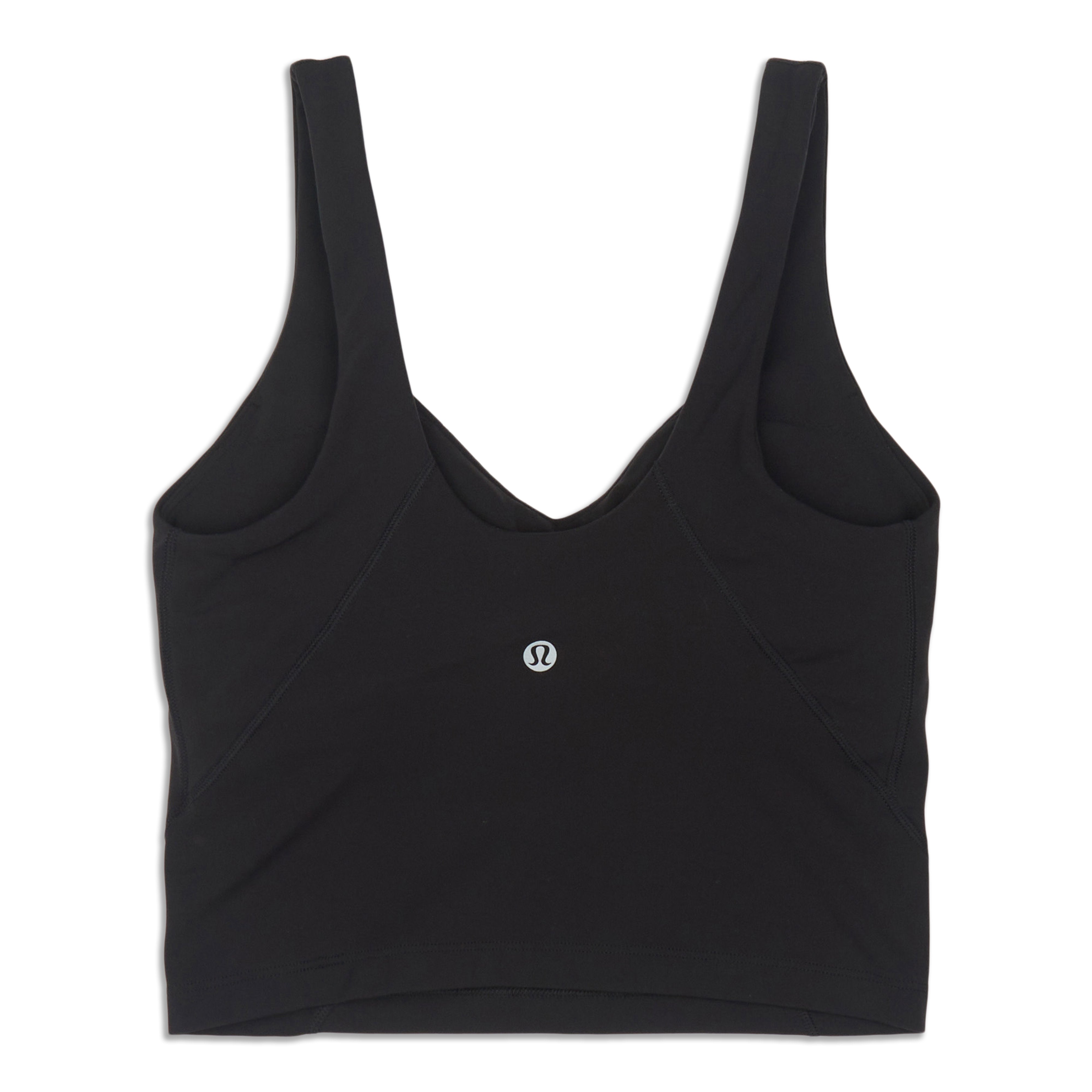 Lululemon align tank deals