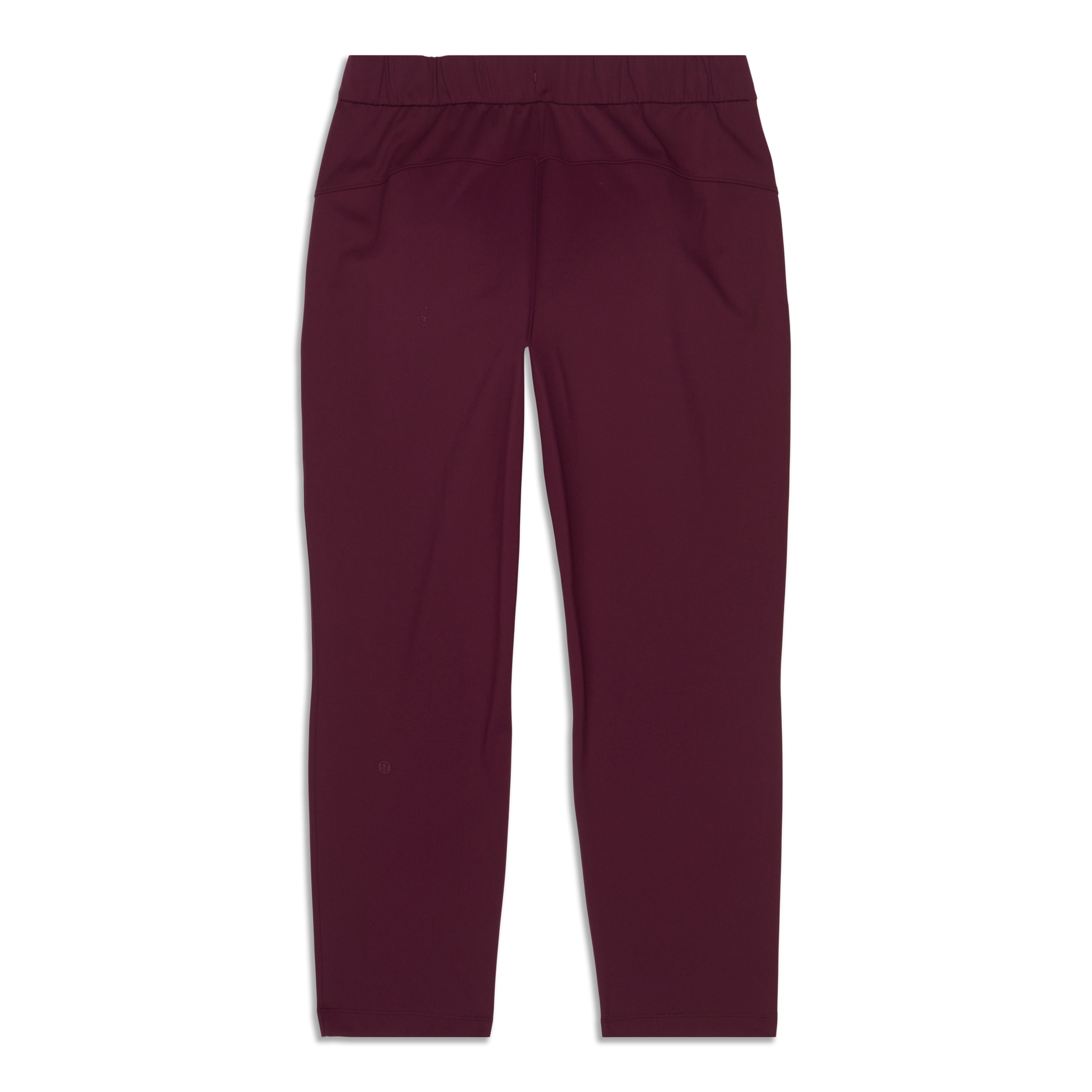 On The Fly Pant - Resale – lululemon Like New