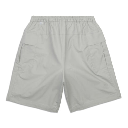 Utilitarian Cargo Short