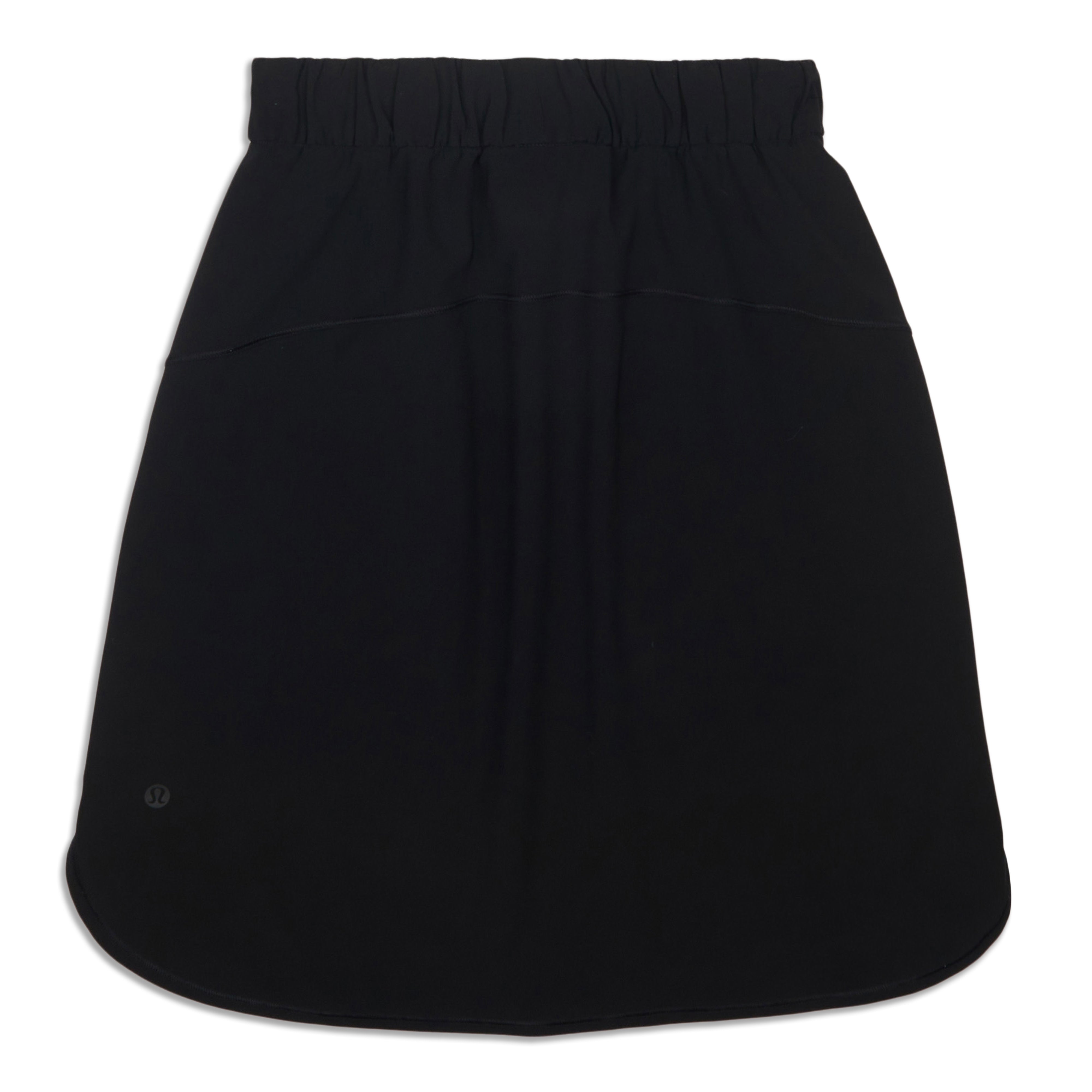 On The Fly Skirt - Resale