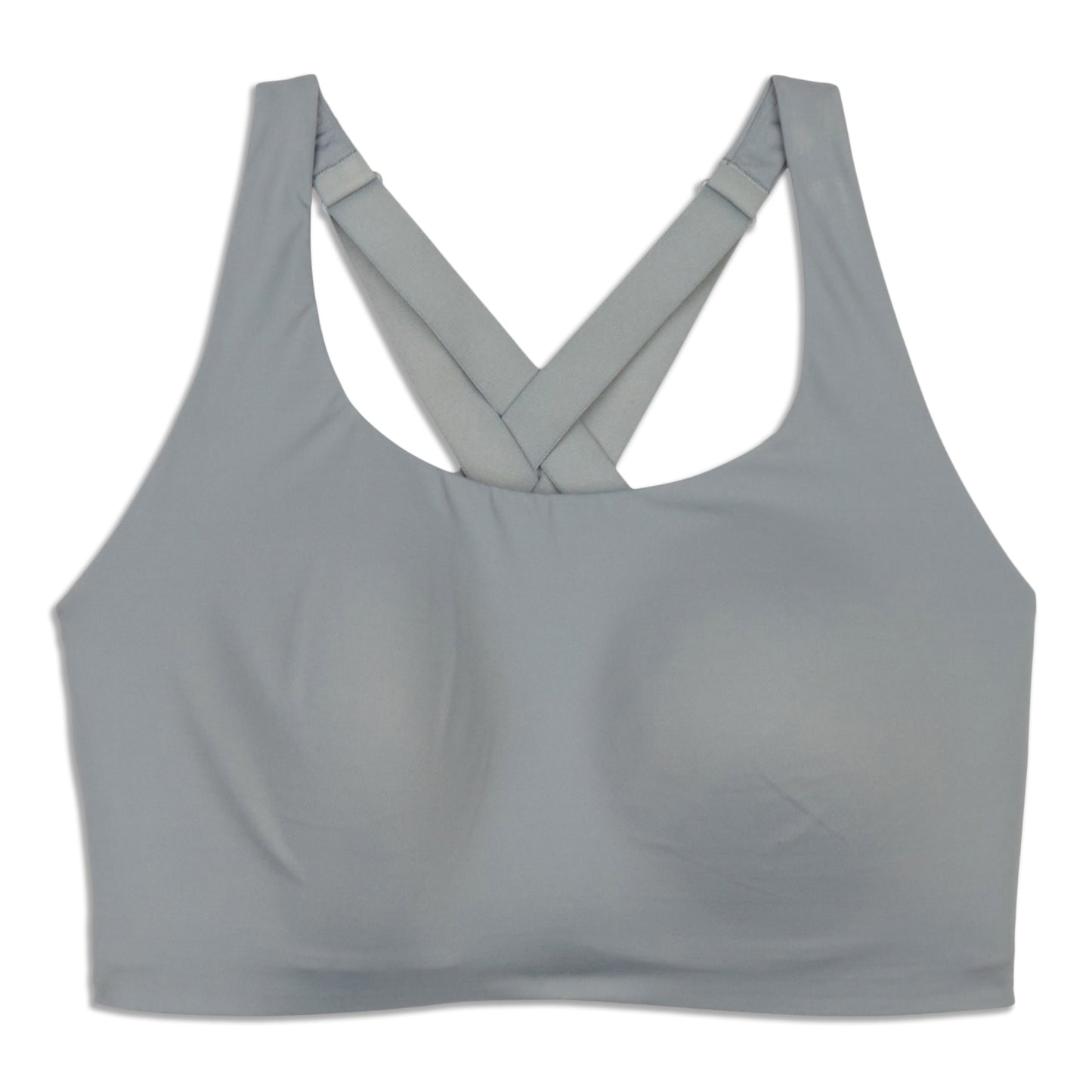 Enlite Bra Weave - Resale – lululemon Like New