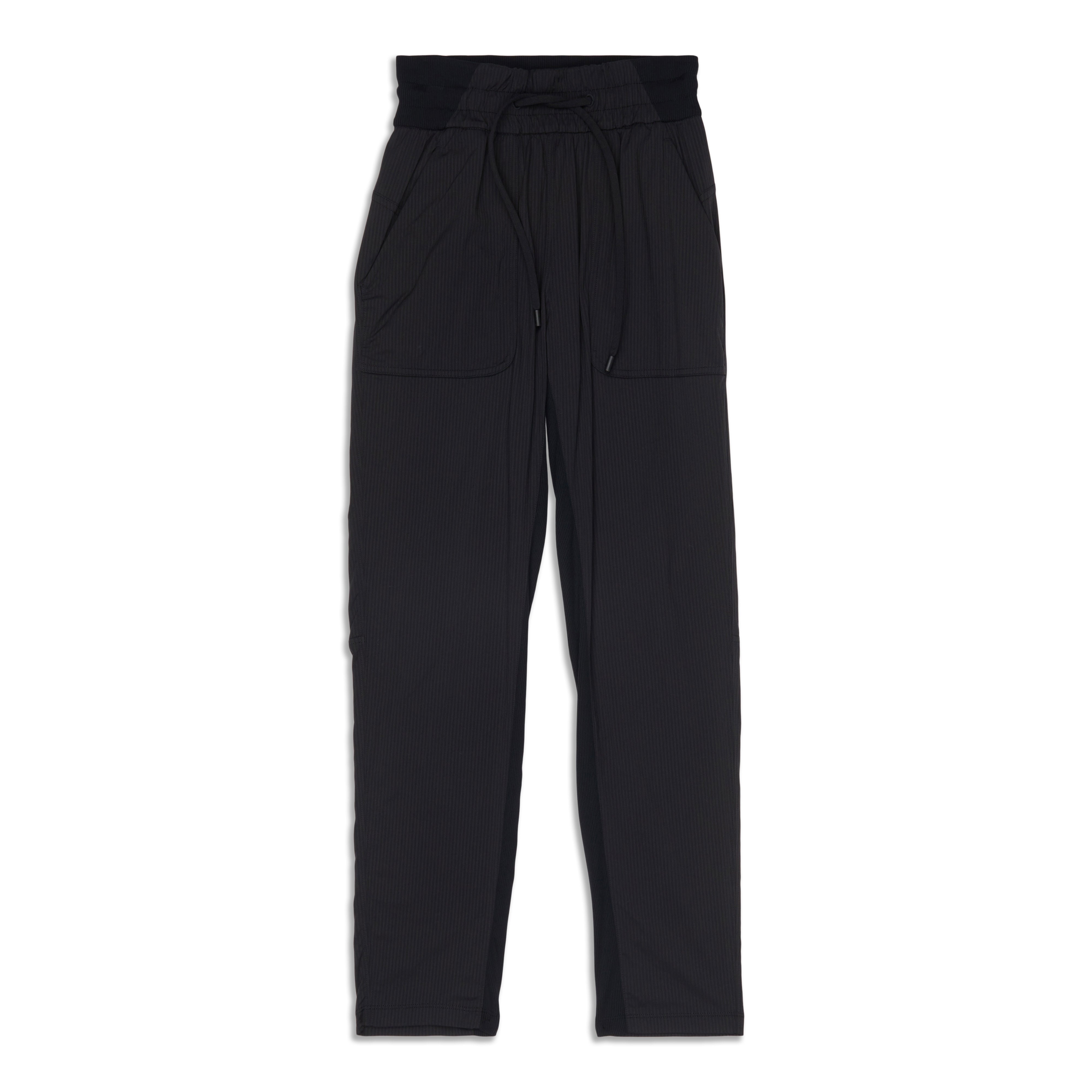 Beyond The Studio Pant Slim - Resale – lululemon Like New