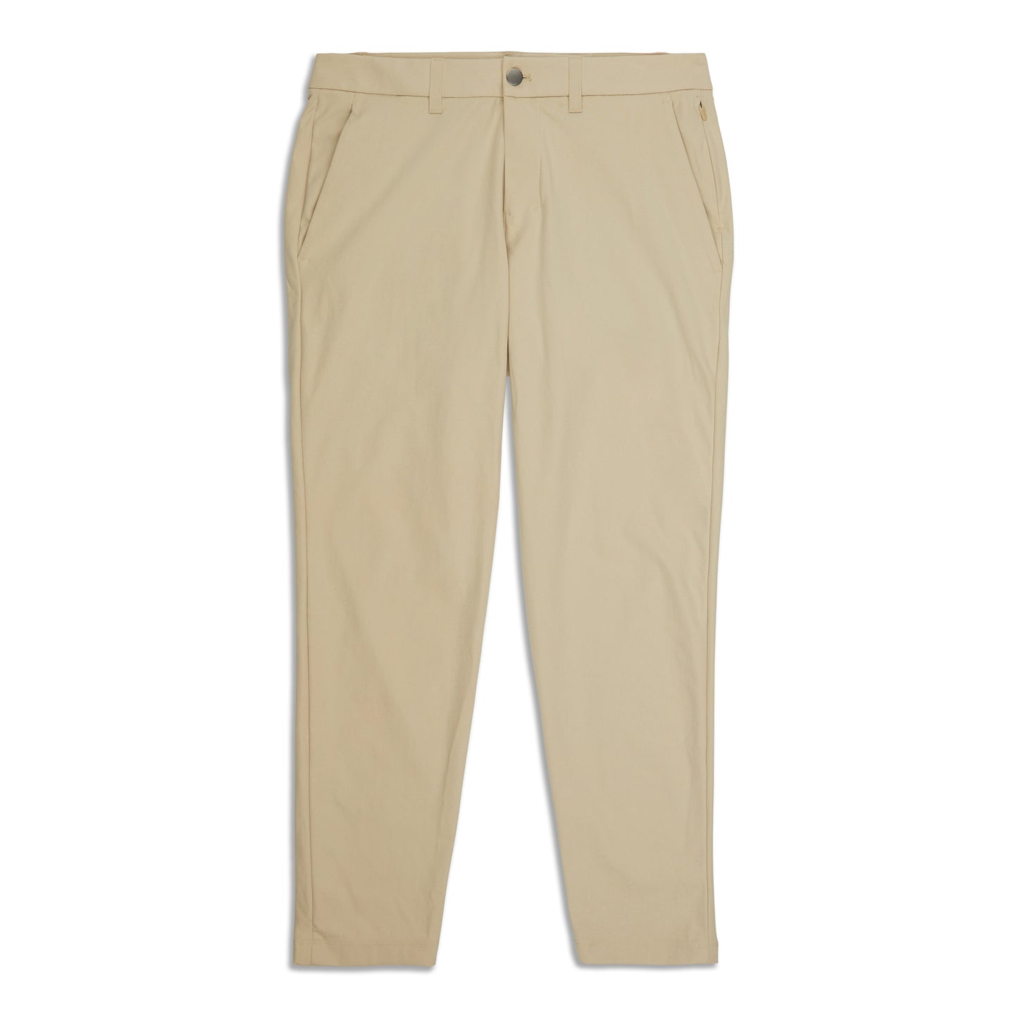 ABC Slim-Fit Trouser 30