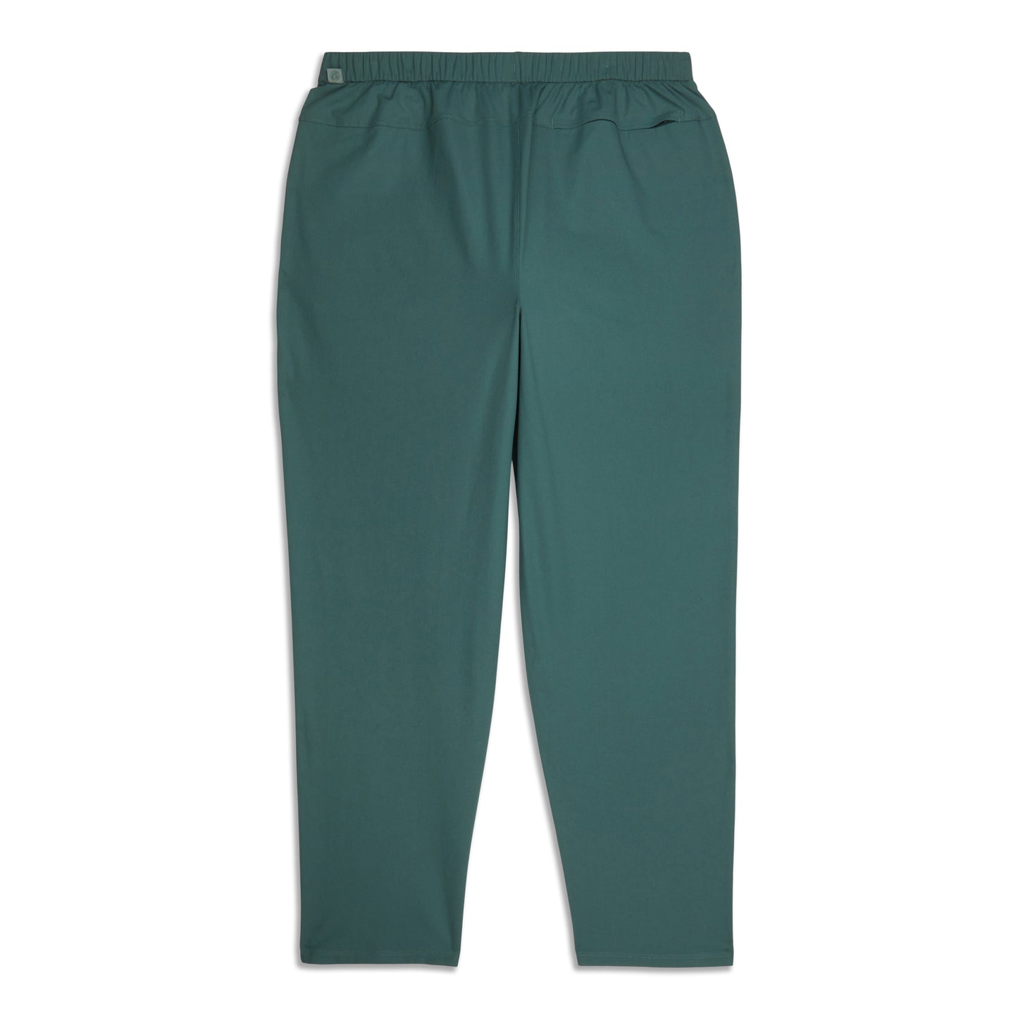 ABC Pull-On Pant - Resale