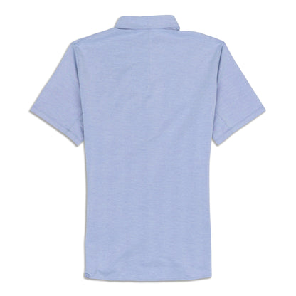 Commission Short Sleeve Shirt - Resale