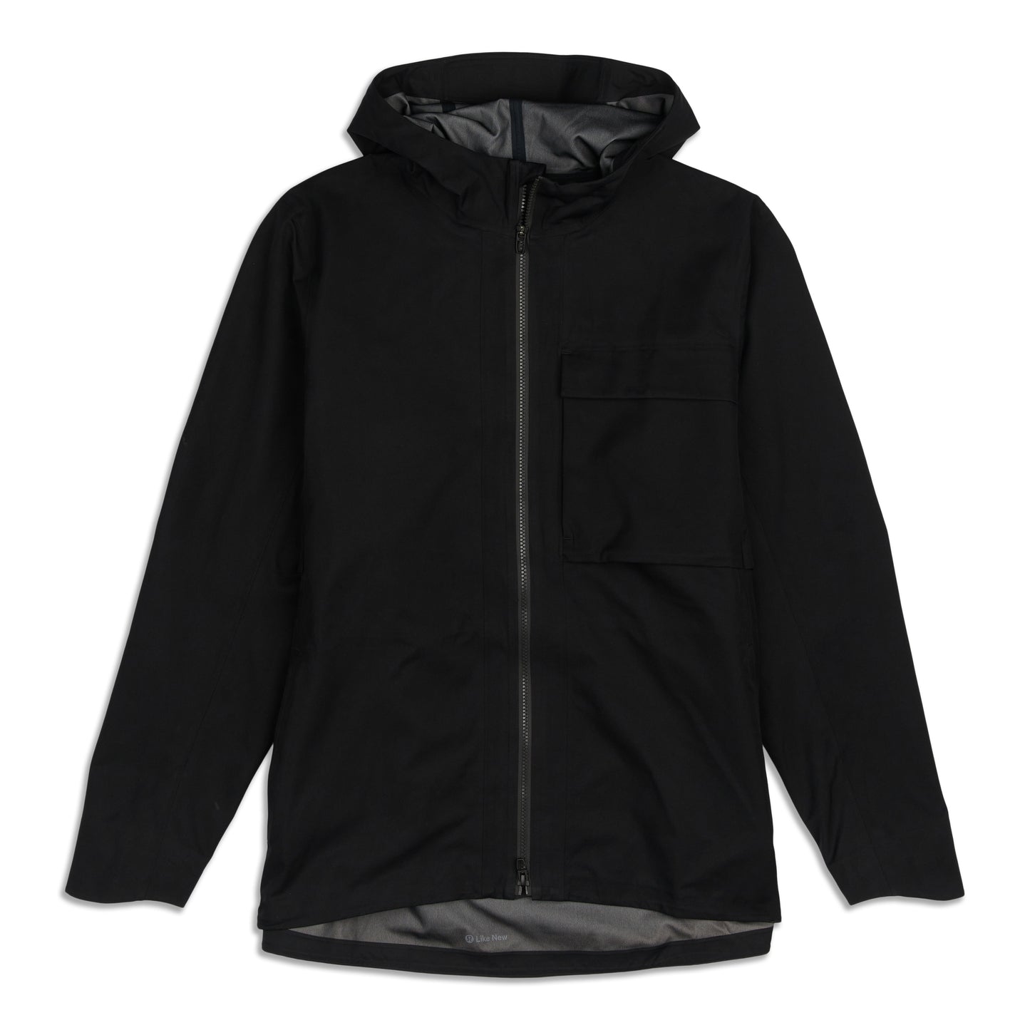Outpour StretchSeal Jacket - Resale