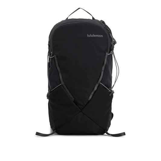 All Sport Backpack 10L - Resale
