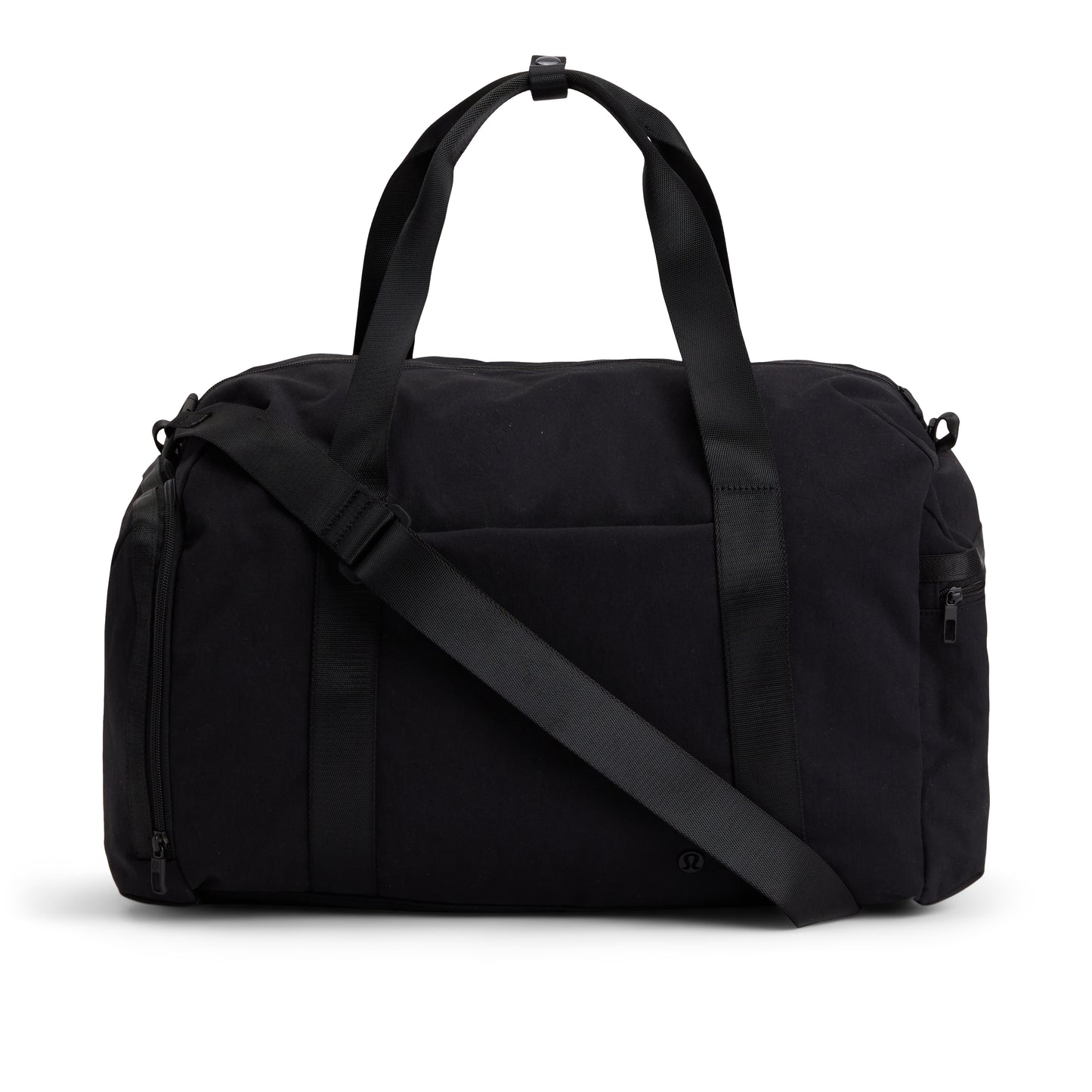 Command The Day Commute Bag 19L - Resale – lululemon Like New