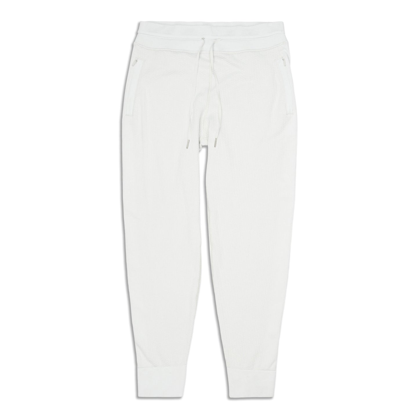 Engineered Warmth Relaxed Fit Jogger - Resale