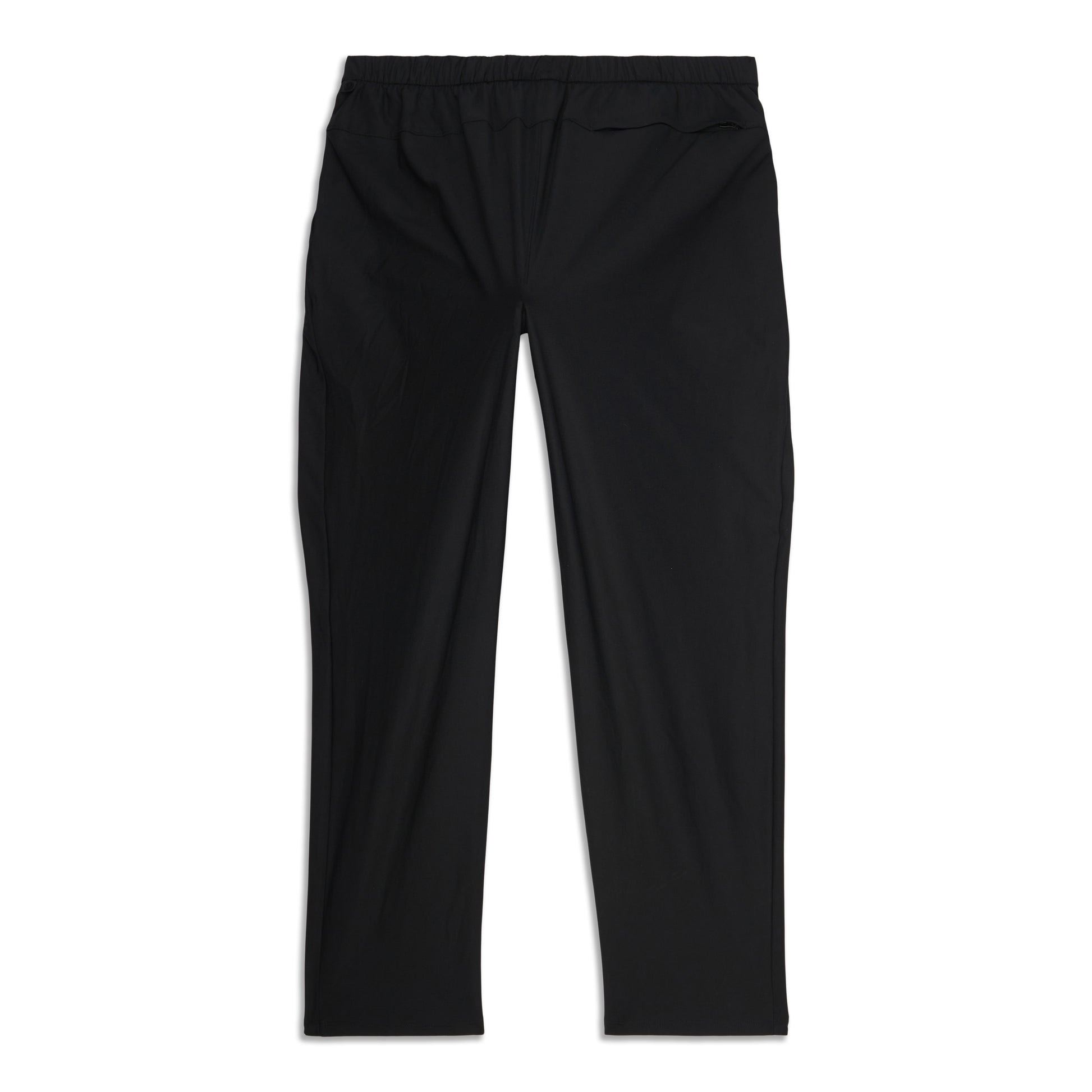 ABC Pull-On Pant - Resale – lululemon Like New