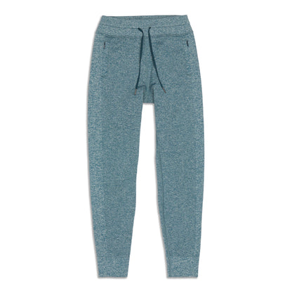 Engineered Warmth Jogger - Resale